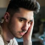 Como medir progresso sem se frustrar