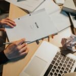 Roteiro curto para apresentação